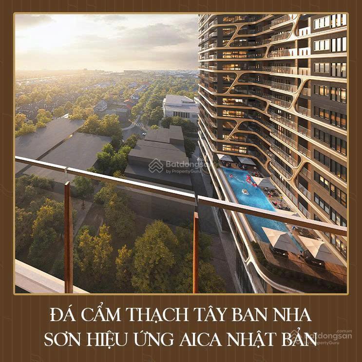Căn đẹp 1pn+ regal complex tầng 11 view biển giá 3,6 tỷ  bàn giao nội thất hạng sang