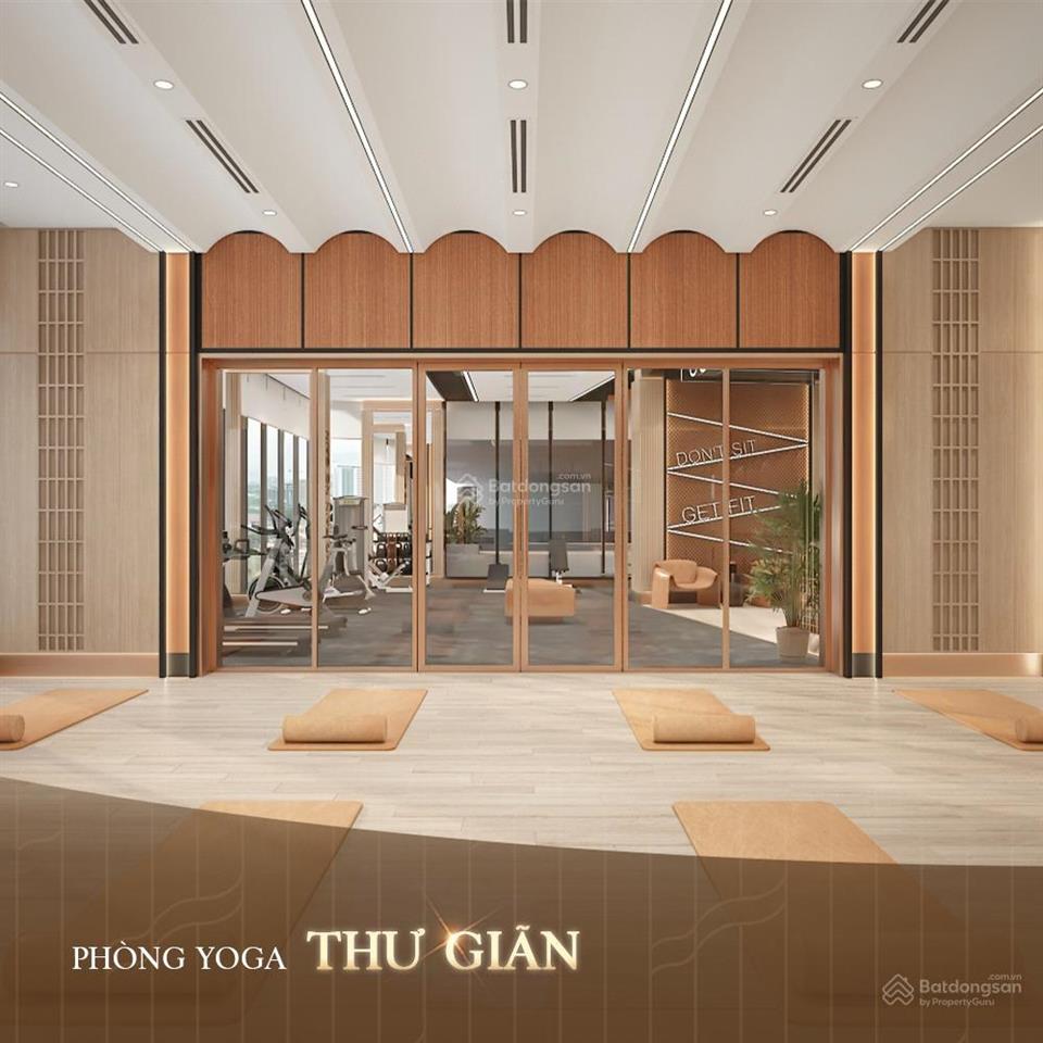 Căn đẹp 1pn+ regal complex tầng 11 view biển giá 3,6 tỷ  bàn giao nội thất hạng sang