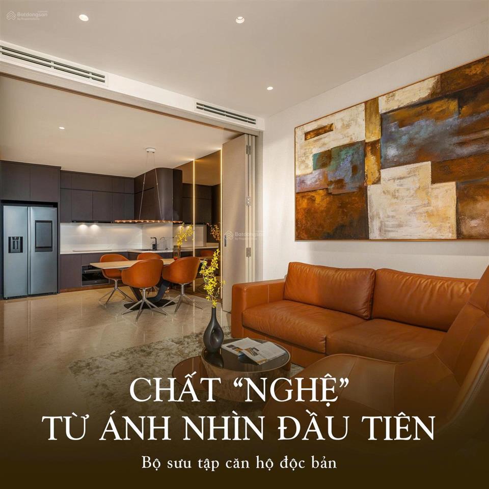 Căn đẹp 1pn+ regal complex tầng 11 view biển giá 3,6 tỷ  bàn giao nội thất hạng sang