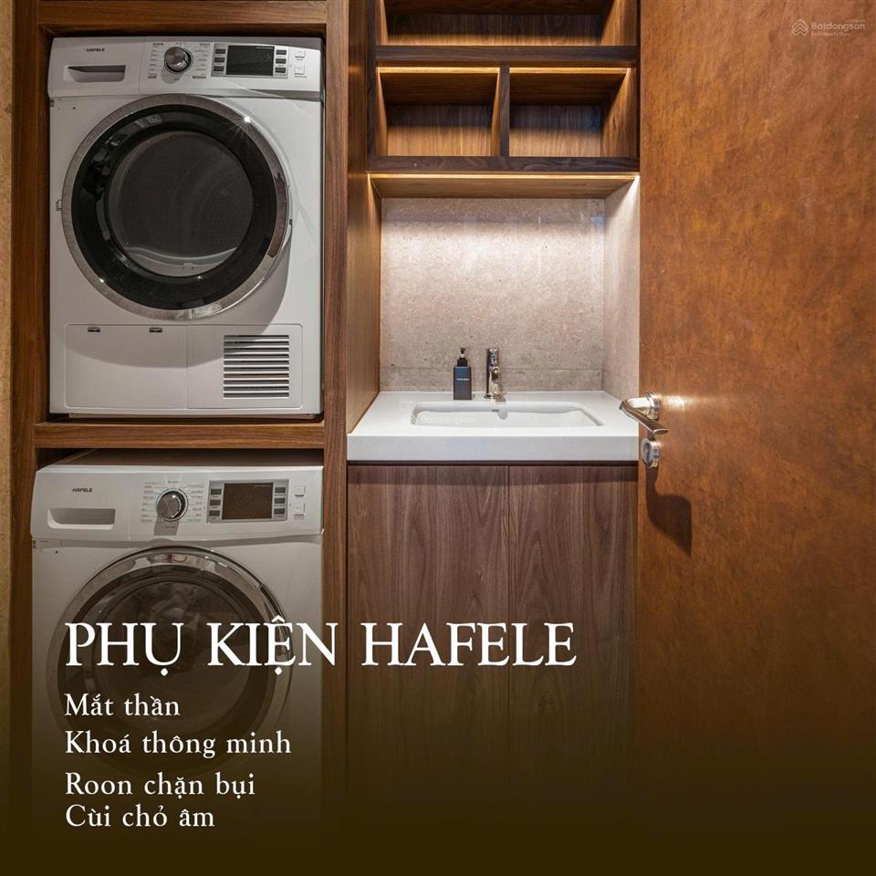 Căn đẹp 1pn+ regal complex tầng 11 view biển giá 3,6 tỷ  bàn giao nội thất hạng sang