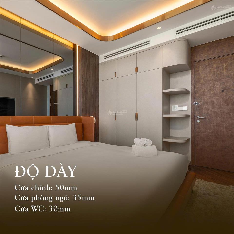 Căn đẹp 1pn+ regal complex tầng 11 view biển giá 3,6 tỷ  bàn giao nội thất hạng sang