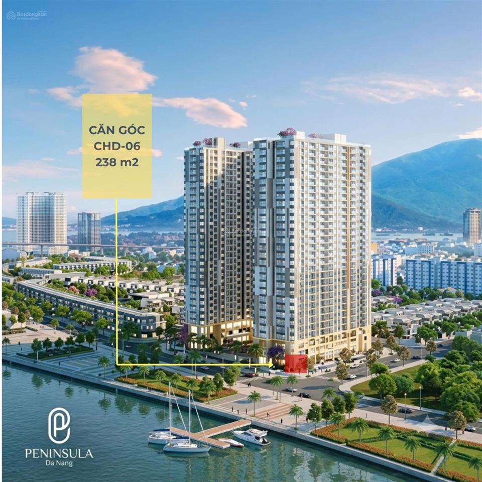 Giỏ hàng độc quyền khối đế peninsula  chiết khấu ưu đãi thanh toán 12%. lock đẹp hồ hán thương