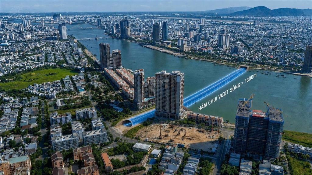 Giỏ hàng độc quyền khối đế peninsula  chiết khấu ưu đãi thanh toán 12%. lock đẹp hồ hán thương