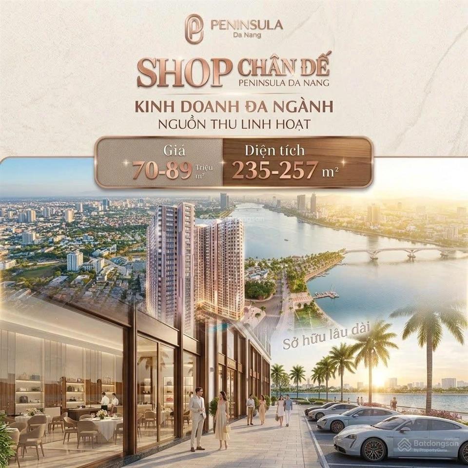 Giỏ hàng độc quyền khối đế peninsula  chiết khấu ưu đãi thanh toán 12%. lock đẹp hồ hán thương