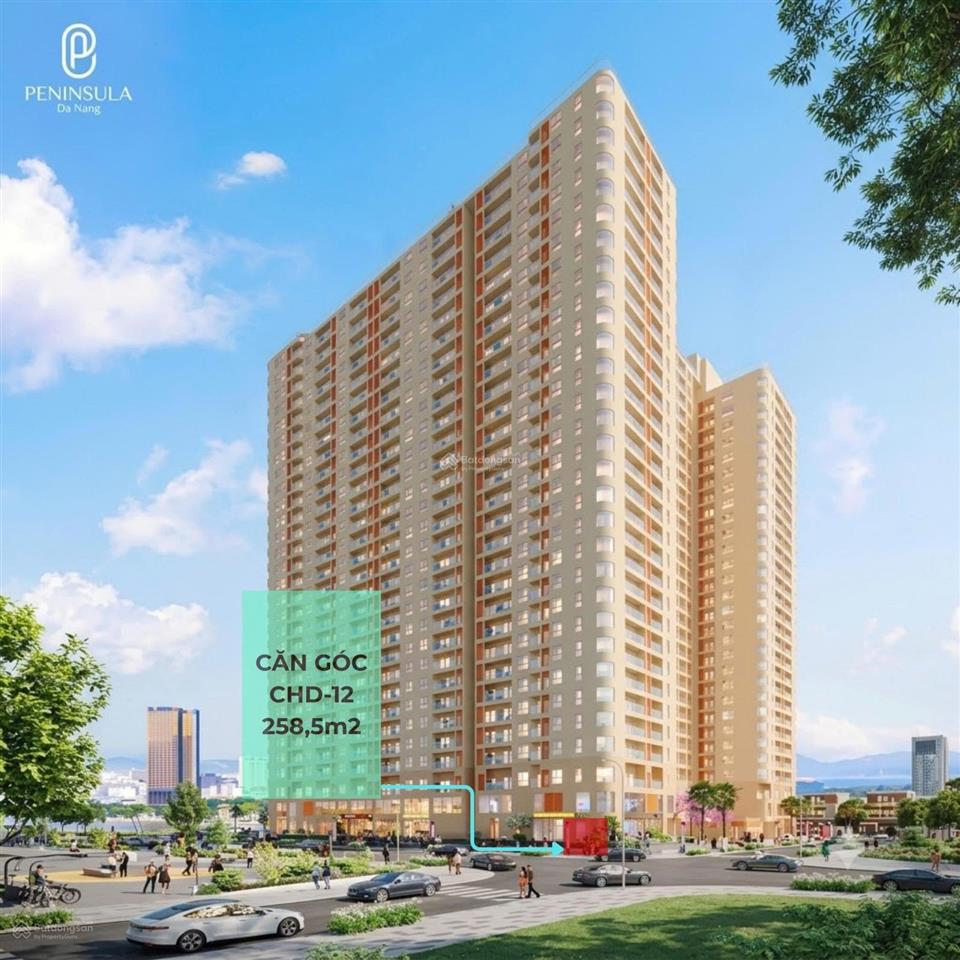 Giá trị cộng hưởng nào cho căn góc chân đế chd12 peninsula  mt hồ hán thương giao bùi dương lịch