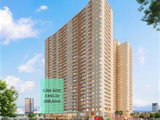 Giá trị cộng hưởng nào cho căn góc chân đế chd12 peninsula  mt hồ hán thương giao bùi dương lịch