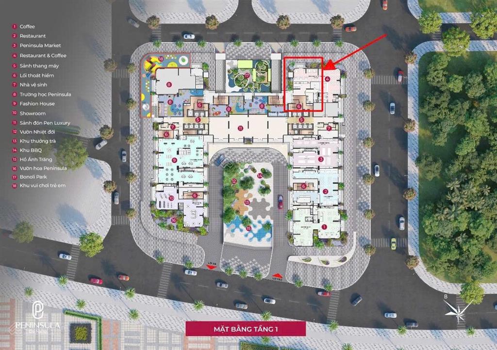 Giá trị cộng hưởng nào cho căn góc chân đế chd12 peninsula  mt hồ hán thương giao bùi dương lịch