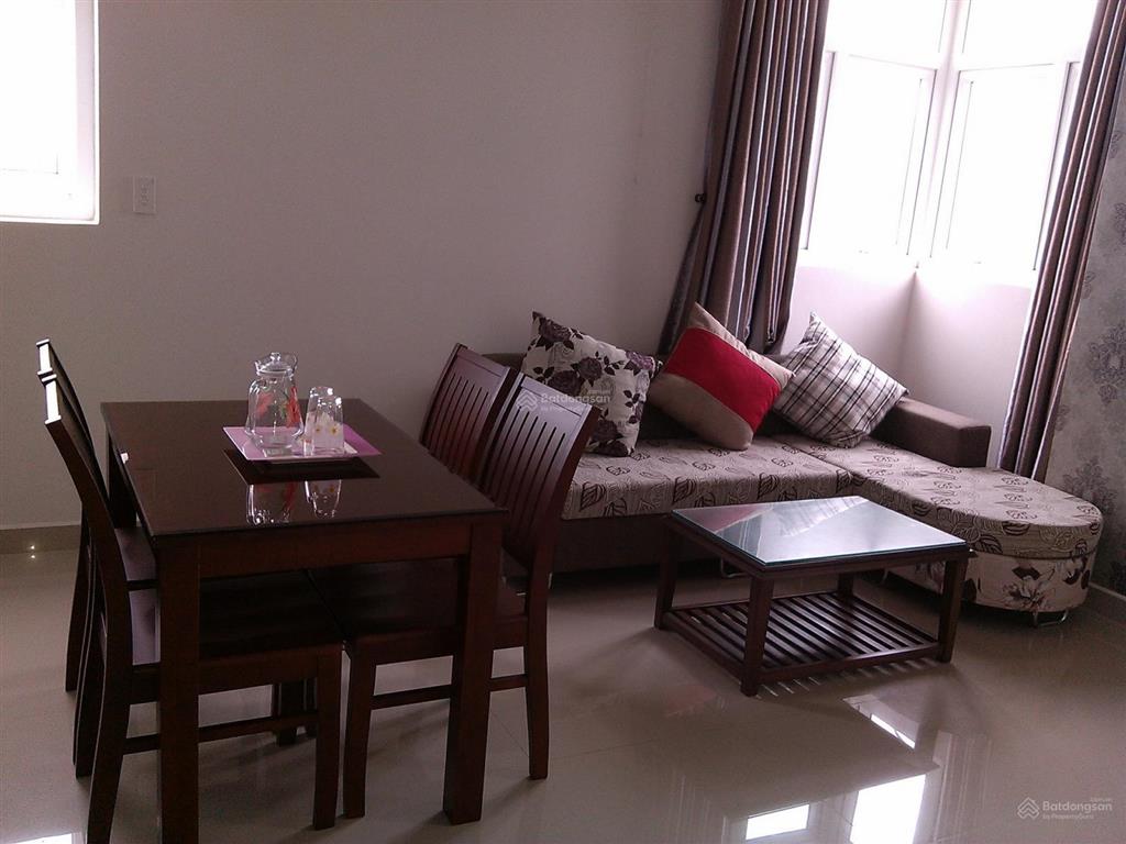 Bán căn góc 2pn 65m2 harmony tower phạm văn đồng, căn đẹp hướng biển
