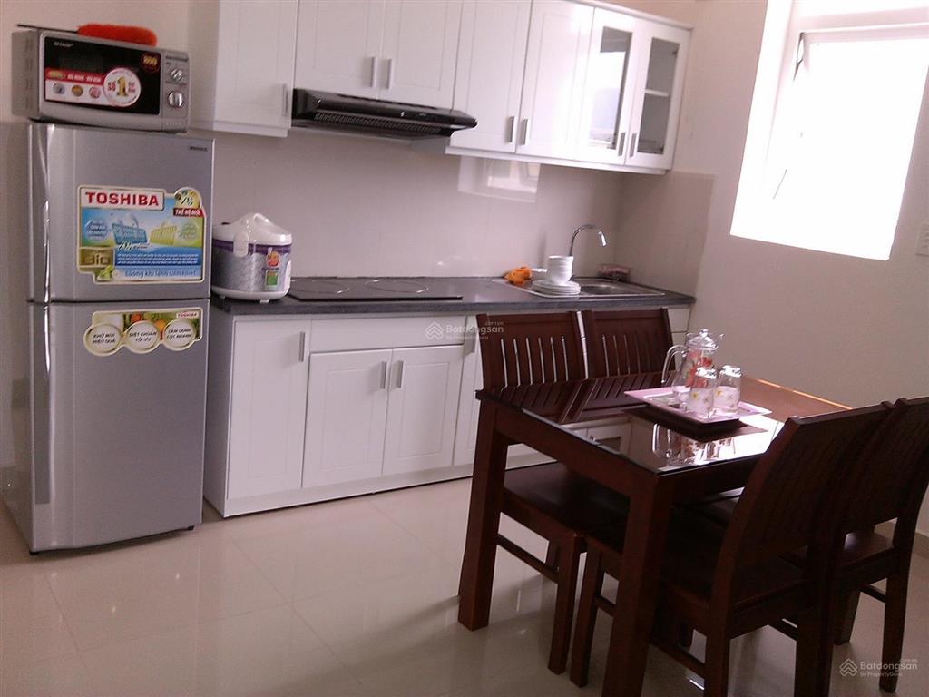 Bán căn góc 2pn 65m2 harmony tower phạm văn đồng, căn đẹp hướng biển