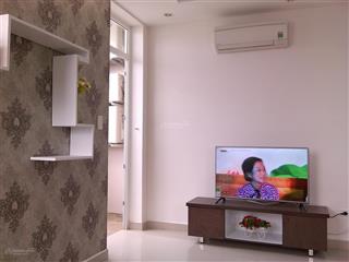 Bán căn góc 2pn 65m2 harmony tower phạm văn đồng, căn đẹp hướng biển