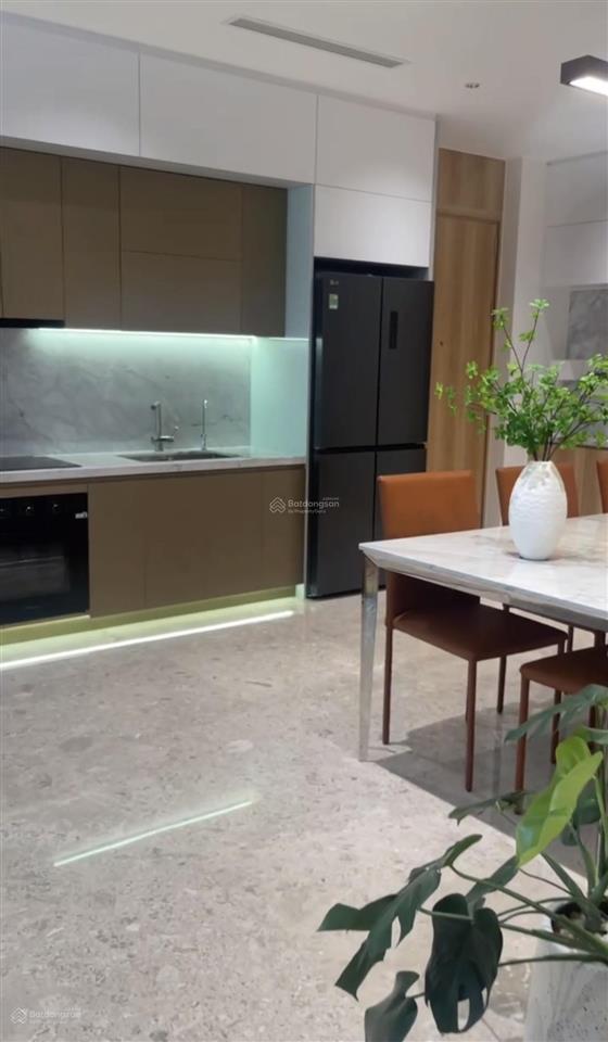 Căn góc vip 2pn peninsula 94,4m2  giá gốc cđt view parorama sông hàn  vịnh biển