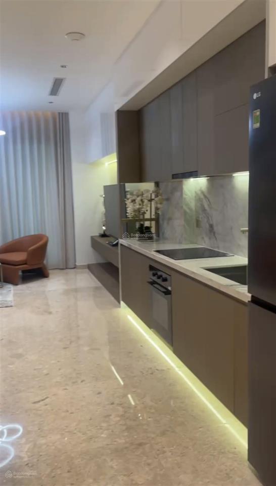 Chỉ 4,268 tỷ cho căn góc 2pn  77,6m2 peninsula (55tr/m2)