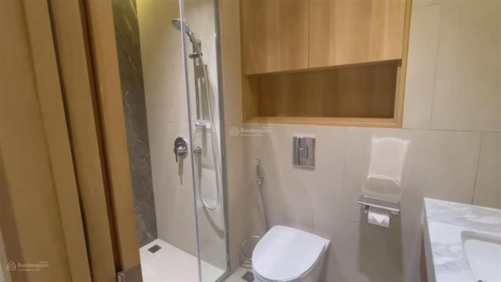 Peninsula căn 1pn  tầng cao 25 view đẹp sông hàn và vịnh biển chỉ 3,3 tỷ