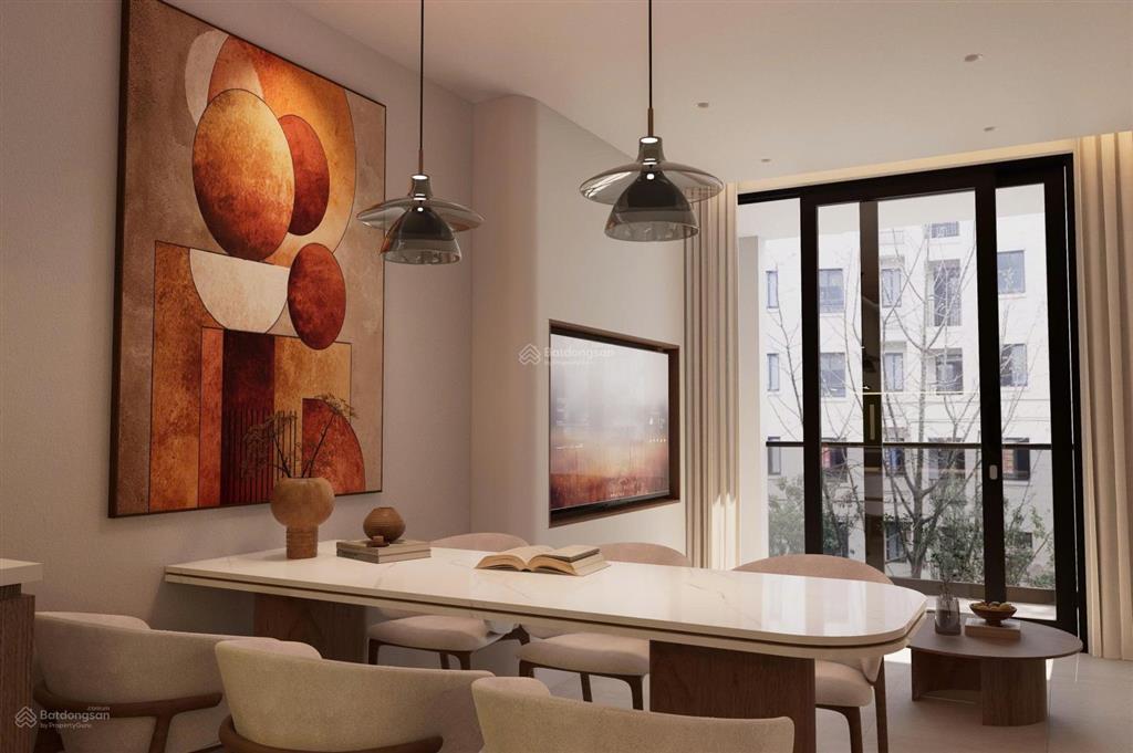 Căn 1pn+ sun ponte 49m2, view biển. full nội thất cần bán 5.5 tỷ