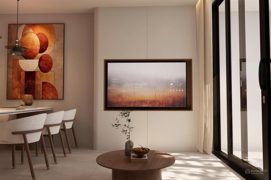 Căn 1pn+ sun ponte 49m2, view biển. full nội thất cần bán 5.5 tỷ