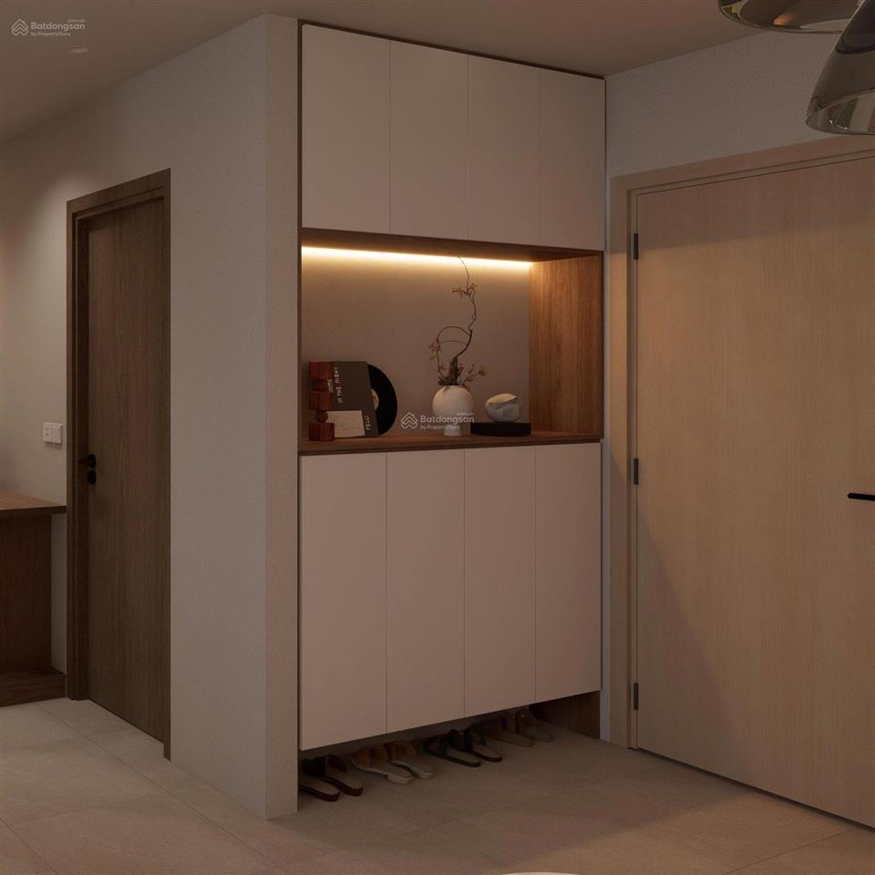 Căn 1pn+ sun ponte 49m2, view biển. full nội thất cần bán 5.5 tỷ