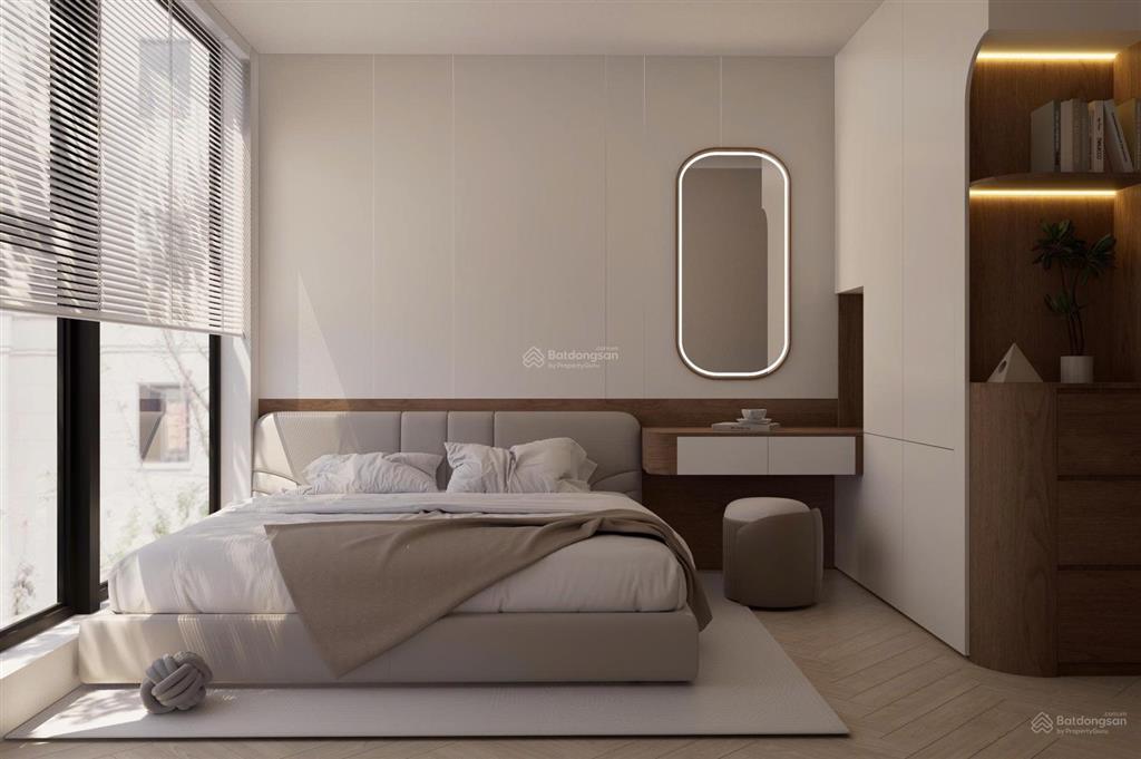 Căn 1pn+ sun ponte 49m2, view biển. full nội thất cần bán 5.5 tỷ