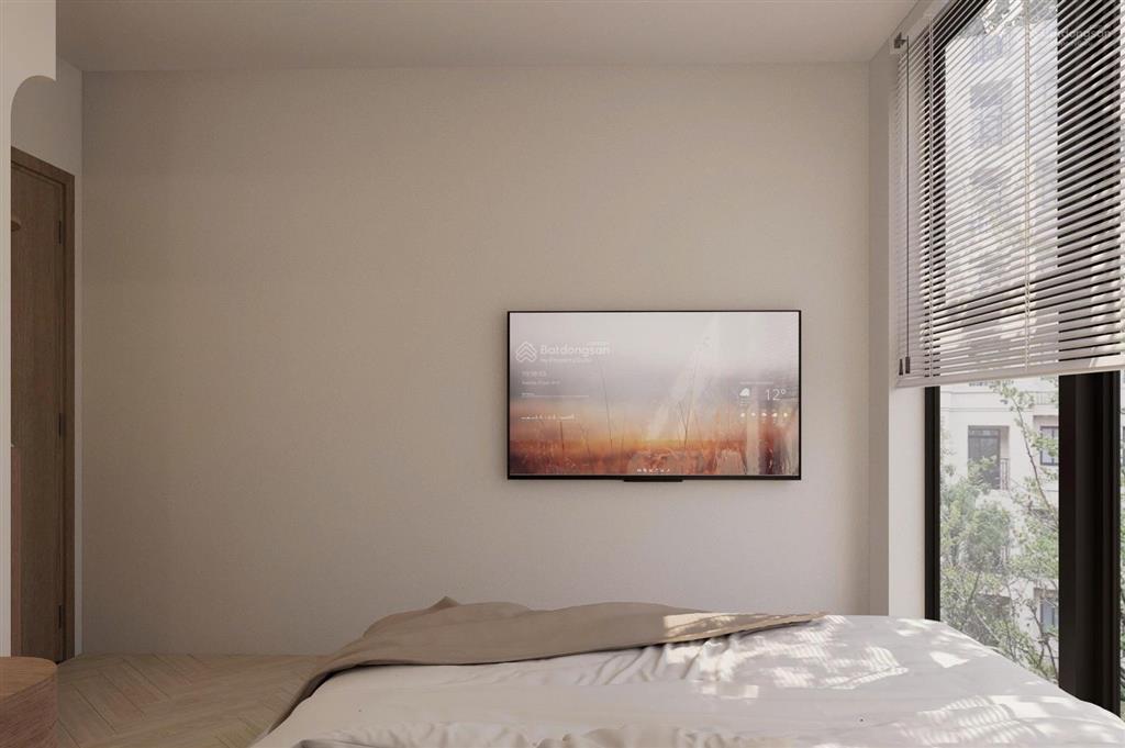 Căn 1pn+ sun ponte 49m2, view biển. full nội thất cần bán 5.5 tỷ