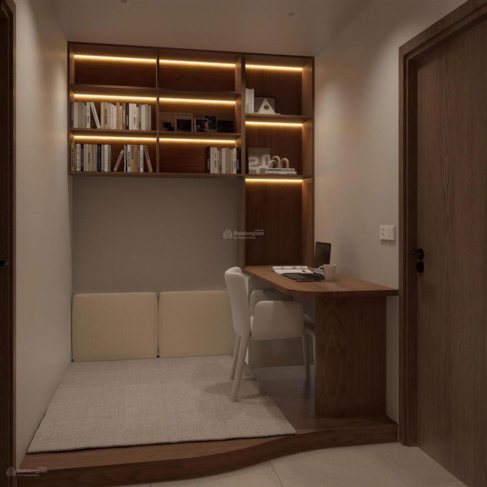 Căn 1pn+ sun ponte 49m2, view biển. full nội thất cần bán 5.5 tỷ