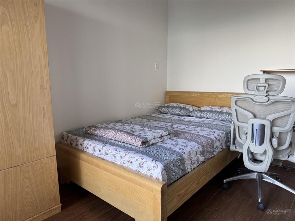 Cho thuê villa nguyên căn 3 tầng nguyễn quang diêu  hòa xuân 40tr/tháng