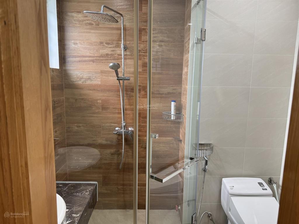 Cho thuê villa nguyên căn 3 tầng nguyễn quang diêu  hòa xuân 40tr/tháng