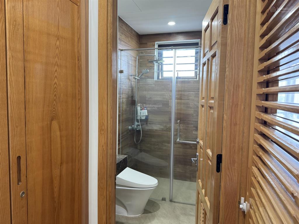 Cho thuê villa nguyên căn 3 tầng nguyễn quang diêu  hòa xuân 40tr/tháng
