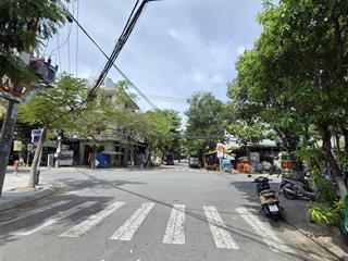 Bán lô hướng nam  nguyễn công sáu, gần hồ nghinh, 16 tỷ