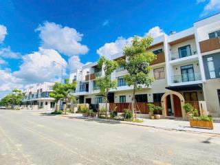 Căn đẹp gardenia hướng đông  trục thông hoàng quốc việt 132m2 giá 6,2 tỷ