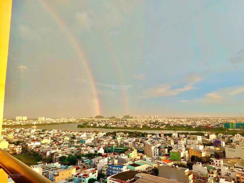 Cho thuê căn hộ vista residence tầng 20 giá 26tr/tháng
