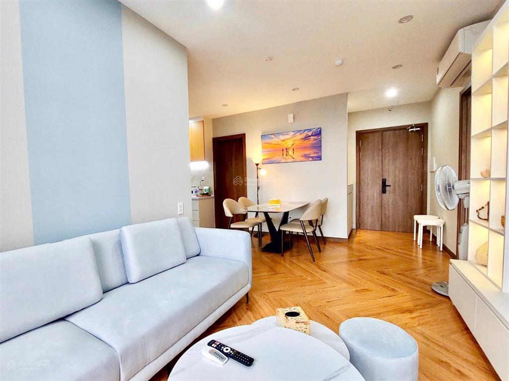 Cho thuê căn hộ vista residence tầng 20 giá 26tr/tháng