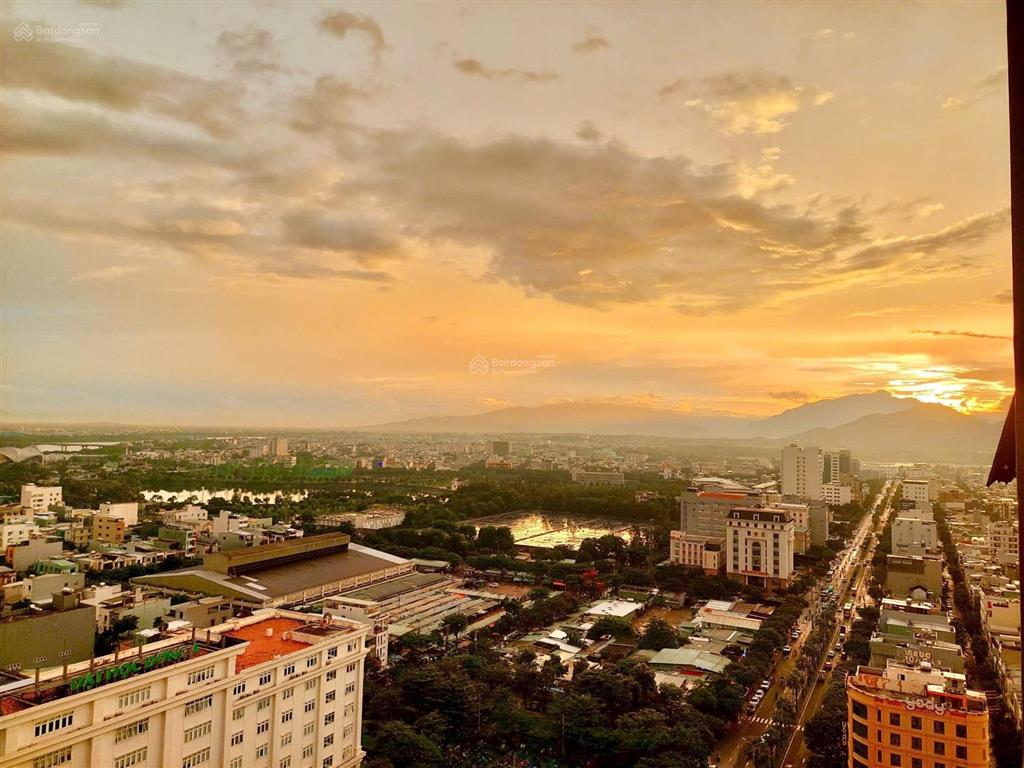 Cho thuê căn hộ vista residence tầng 20 giá 26tr/tháng