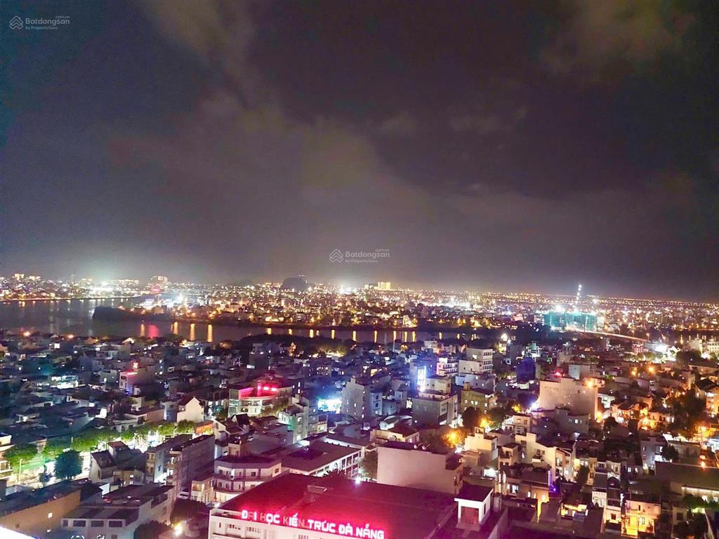 Cho thuê căn hộ vista residence tầng 20 giá 26tr/tháng