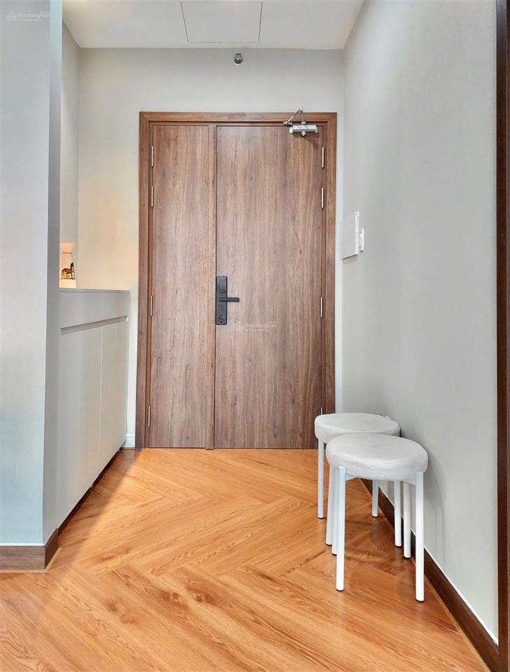 Cho thuê căn hộ vista residence tầng 20 giá 26tr/tháng
