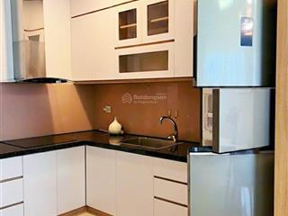 Căn 2p phúc yên 2, tân bình full nt giá 10tr/th