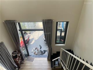 Nhà 2 tầng  thạnh xuân 18, quận 12  110m2  chỉ 5 tỷ