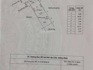 Bán nhà đất khu phường hà an, tỉnh quảng ninh