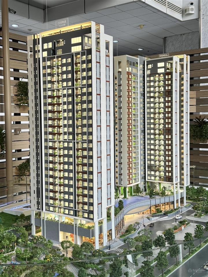 Em cập nhật hàng chuyển nhượng essensia sky giá tốt đầu tư ạ