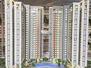 Em cập nhật hàng chuyển nhượng essensia sky giá tốt đầu tư ạ