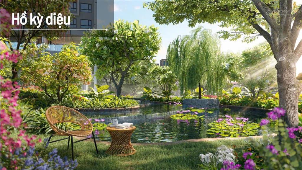 Bán nhanh căn hộ essensia sky, dt 81m2, view đông nam & hồ bơi, giá 6.15 tỷ,  mai linh 0901 377 ***