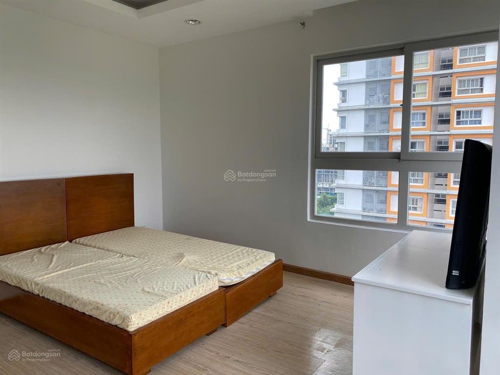 Chính chủ gửi bán căn hộ dragon hill 1 122m2 3pn2wc