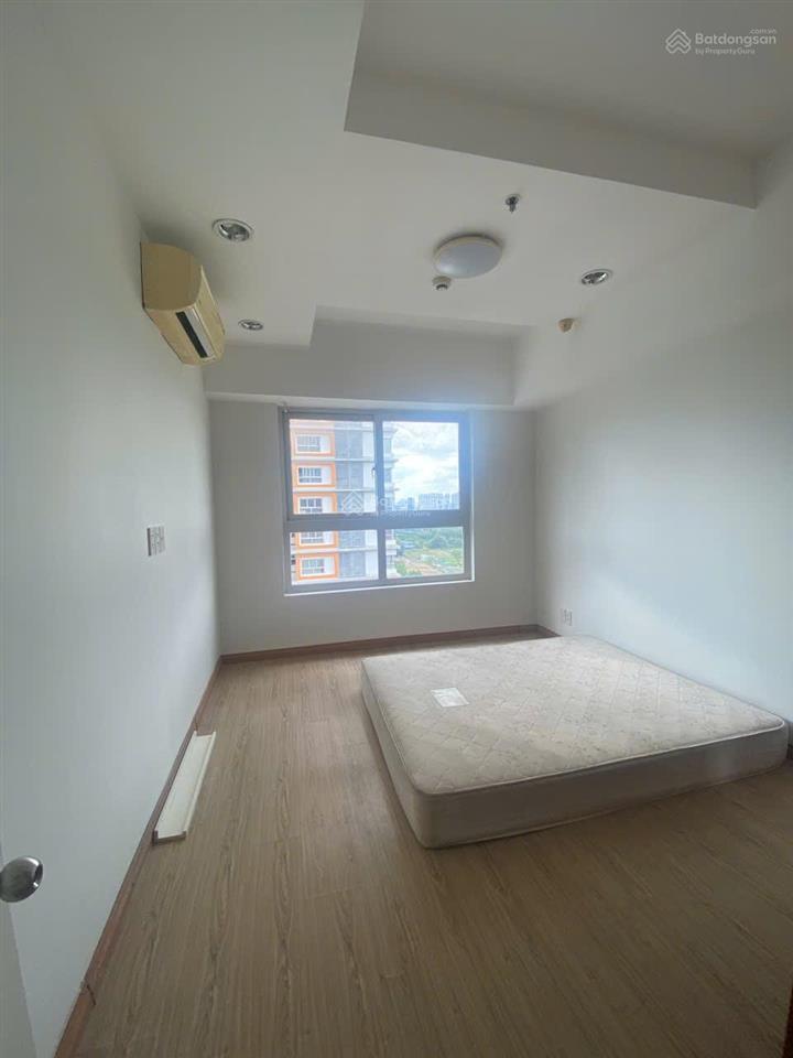 Chính chủ gửi bán căn hộ dragon hill 1 122m2 3pn2wc