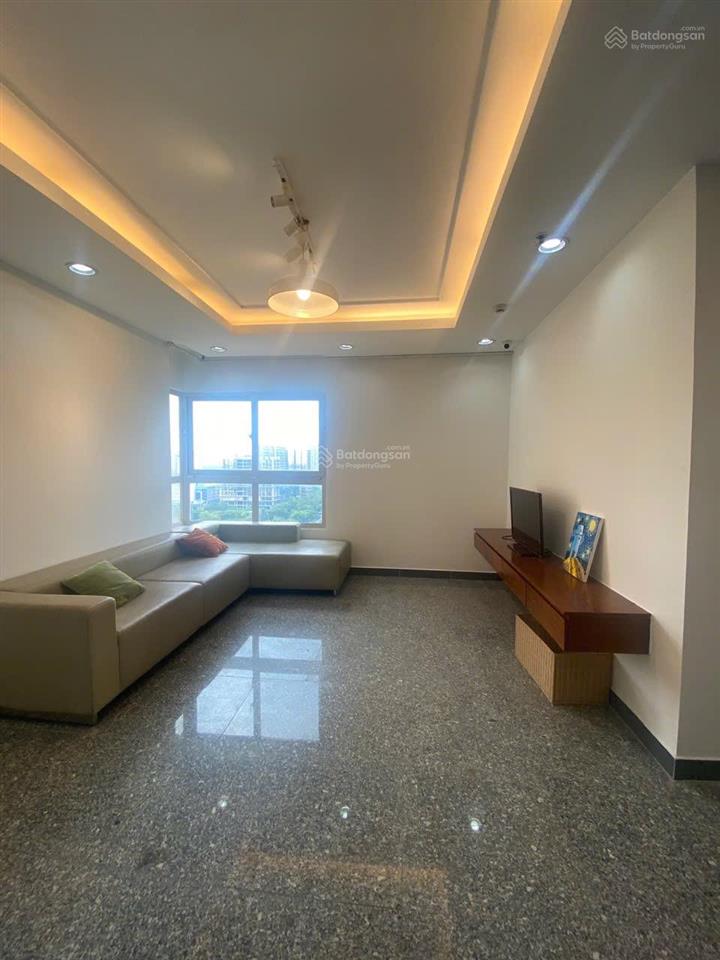 Chính chủ gửi bán căn hộ dragon hill 1 122m2 3pn2wc
