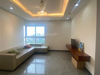 Chính chủ gửi bán căn hộ dragon hill 1 122m2 3pn2wc