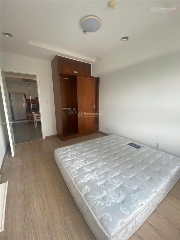 Chính chủ gửi bán căn hộ dragon hill 1 122m2 3pn2wc