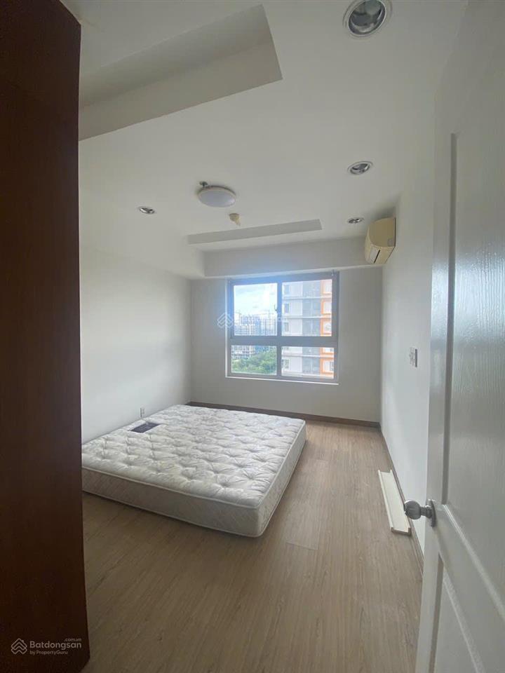 Chính chủ gửi bán căn hộ dragon hill 1 122m2 3pn2wc