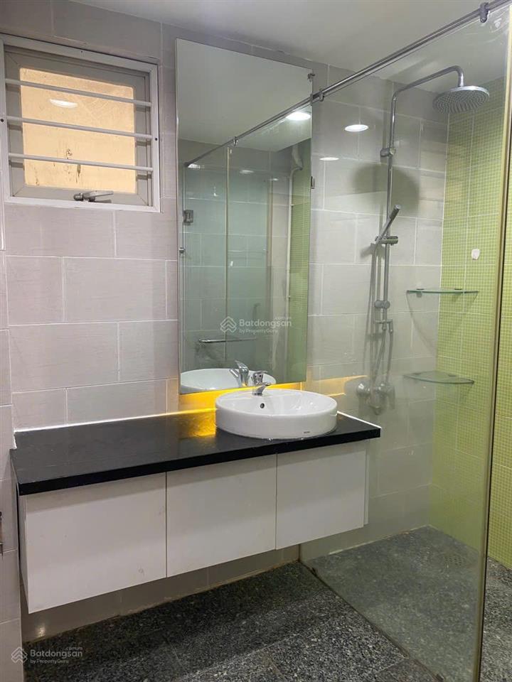 Chính chủ gửi bán căn hộ dragon hill 1 122m2 3pn2wc