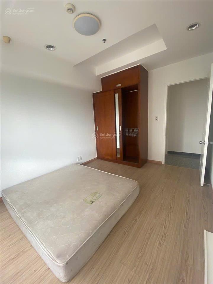Chính chủ gửi bán căn hộ dragon hill 1 122m2 3pn2wc