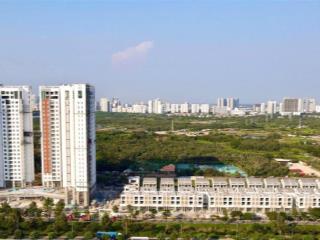 Chính chủ chào bán ch essensia sky
tầng đặc biệt có cầu kính ngắm hoàng hôn 75m2 giá chênh lệch ít