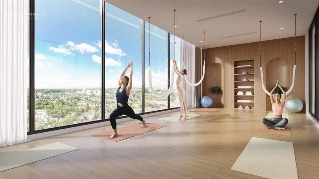 Chính chủ bán gấp căn 75m2 lầu cao view pmh essensia sky lịch thanh toán chuẩn