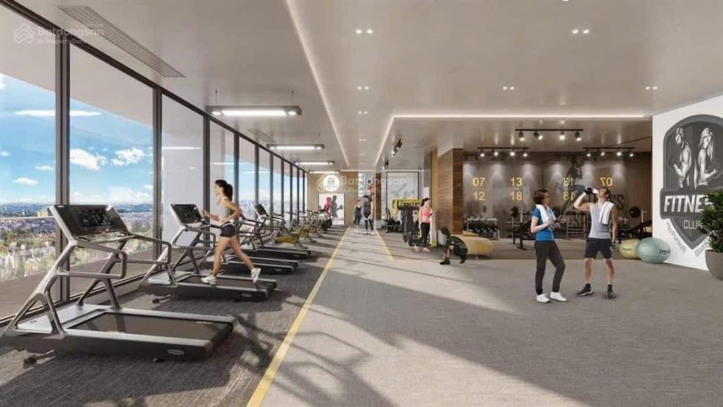 Chính chủ bán gấp căn 75m2 lầu cao view pmh essensia sky lịch thanh toán chuẩn